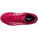 Stealth Star Jnr Netball Trainers