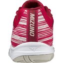 Stealth Star Jnr Netball Trainers