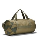 Armour SS Duffle Bag