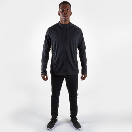 mens academy tracksuit