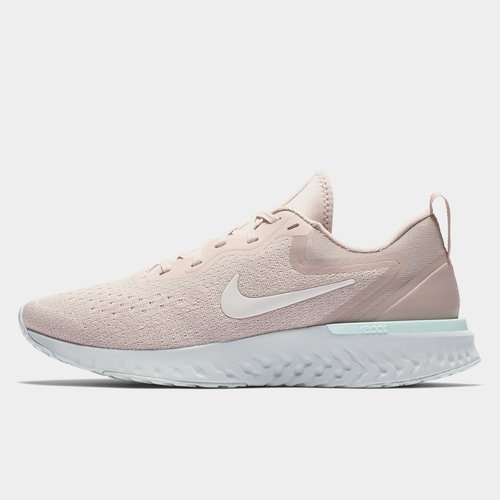 Odyssey React Ladies Running Shoes