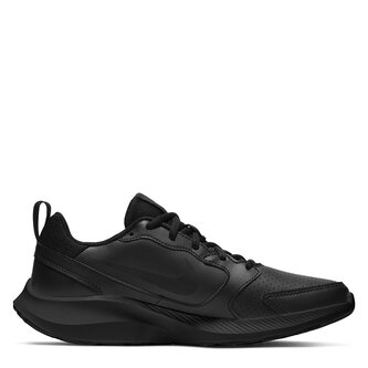 Nike Todos RN Womens Shoe, £40.00