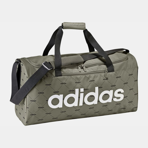 adidas Linear Performance Teambag 