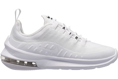 Nike Ladies Air Max Axis Trainers, £70.00