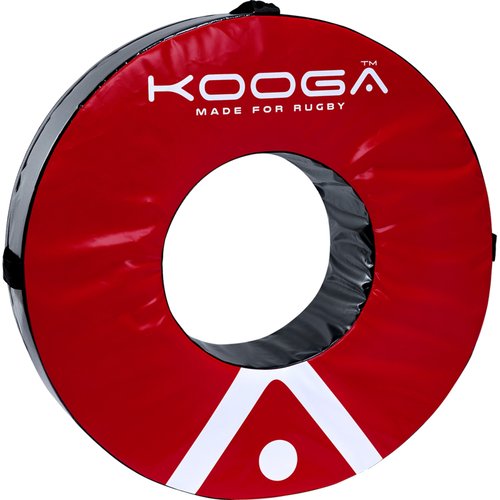 Kooga Adult Roller Rugby Tackle Bag