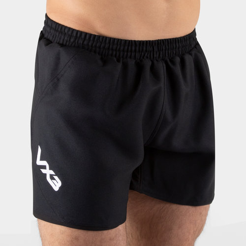 Prima Kids Rugby Shorts