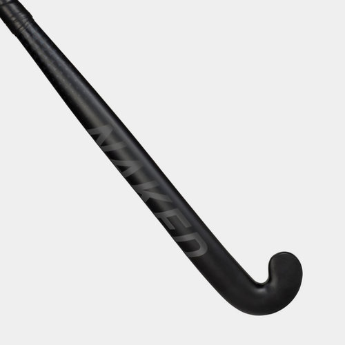 Junior Hockey Stick